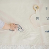 Foto Manta - comprar online