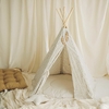 Tipis Rayadas - comprar online