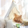 Tipis Rayadas