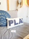 Acolchado Joy Cuna - comprar online