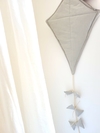 Barrilete - tienda online
