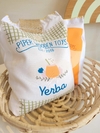 Paquete de Yerba - comprar online