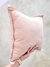 Almohadon Aurora