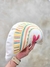 Almohadon Arcoiris