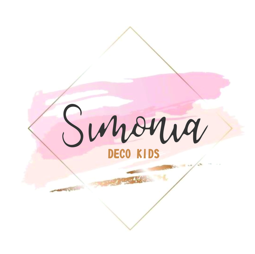 Simonia