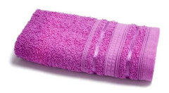 Toalla De Mano Rostro Baño Prata 400gr. 100% Algodón en internet