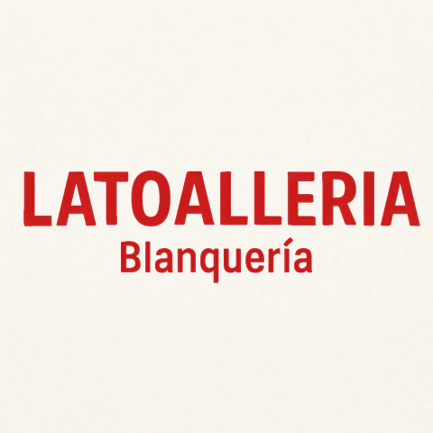 LATOALLERIA