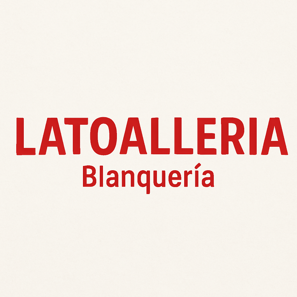 LATOALLERIA