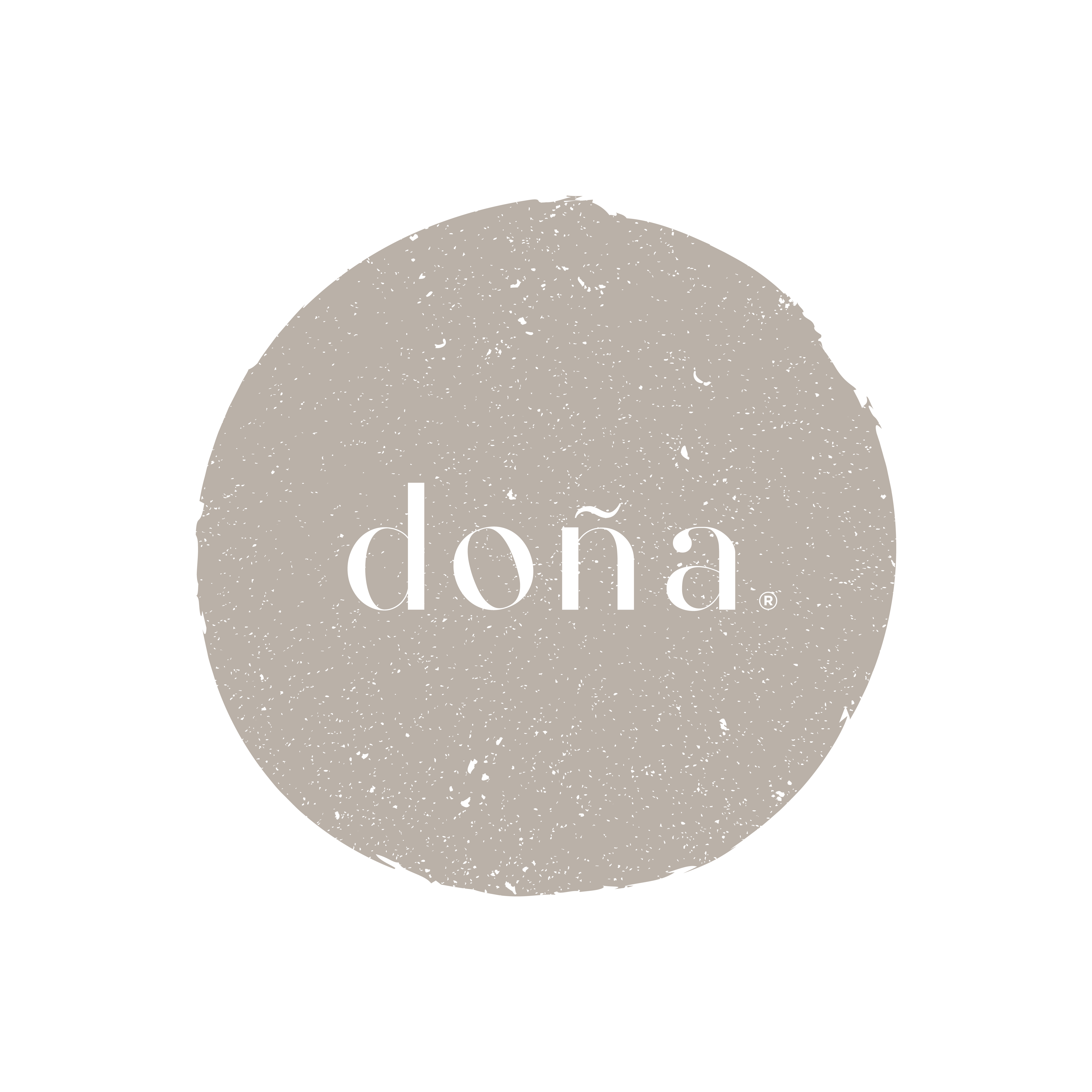 Estampas Doña