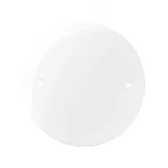 Placa Sleek Margirius - loja online