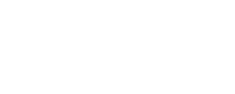 Agendas Ariane
