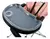 SILLA DE COMER (MINNIE SALMON) BEBE DISNEY PLEGABLE DENCAR D314 - SURBABY