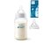 MAMADERA AVENT ANTICOLIC 125 ML RECIEN NACIDO