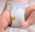 PAÑALES PAMPERS® DELUXE PROTECTION G x 72 - en internet