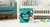 PAÑALES PAMPERS BABY-DRY RN+ X 36 - en internet