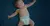 PAÑALES PAMPERS BABY-DRY RN+ X 36 - - tienda online