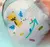 Imagen de PAÑALES PAMPERS BABY-DRY RN+ X 36 -