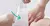 PAÑALES PAMPERS BABY-DRY RN+ X 36 -