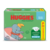 PAÑALES HUGGIES FLEXI COMFORT P X 50 - - comprar online