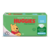 PAÑALES HUGGIES FLEXI COMFORT RN X 34 - - comprar online