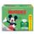 PAÑALES HUGGIES FLEXI COMFORT AHORRA PACK M x 68 - - comprar online