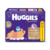 PAÑALES HUGGIES ULTRACONFORT M x 68 - - comprar online