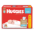 PAÑALES HUGGIES SUPREME CARECUIDADO SUPERIOR P X 50 - - comprar online