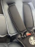 BUTACA DE AUTO 0 A 36KG RECLINABLE 3 POSICIONES BEBE - SURBABY