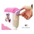 PELELA INODORO (MINNIE) CON SONIDO - OK BABY - comprar online