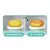 MI PRIMER MICROONDAS JULIANA SWEET HOME - comprar online