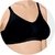 CORPIÑO PARA LACTANCIA NUK LINEA MATERNITY