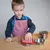 SET DE OLLAS DE COCINA JULIANA SWEET HOME - comprar online