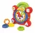 RELOJ APRENDER LA HORA PARA BEBES (WINFUN)