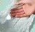 Imagen de PAÑALES PAMPERS® DELUXE PROTECTION RECIEN NACIDO x 56 -