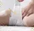 PAÑALES PAMPERS® DELUXE PROTECTION RECIEN NACIDO x 56 -
