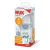 Mamadera NUK First Choice Plus 150ml con Control de Temperatura - comprar online