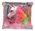 UNICORNIO DECORA TU PELO JULIANA