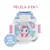 PELELA 3 EN 1 (UNICORNIO) OK BABY - comprar online