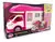 MOTORHOME CASA RODANTE JULIANA TRAVEL CON ACCESORIOS