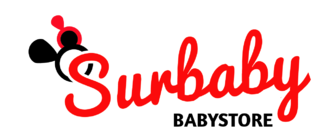 SURBABY