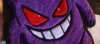Banner Thisisfreakyland 