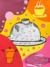 Lambe-Lambe Cuscuz Peitinho - comprar online