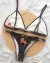BIKINI FOXY - comprar online