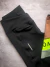 CALZA LARGA RIHANNA - tienda online