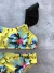 MINI HAWAIAN LEMON - comprar online