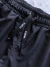 Imagen de SHORT ZARA