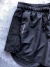SHORT ZARA - WOKAKOWA