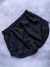 SHORT ZARA en internet
