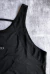 SUDADERA MANDY - tienda online