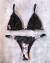 BIKINI IRIS - comprar online